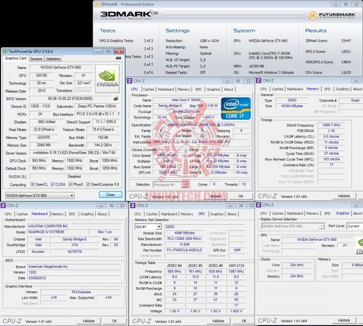 9 7 2012 8 32 29 pm 720x647 ZOTAC GEFORCE GTX 660 Review