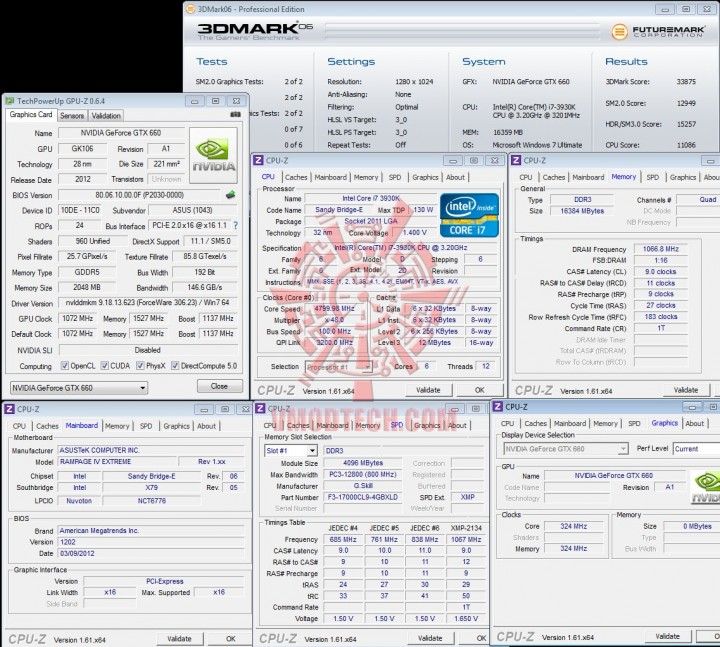 9 9 2012 9 10 00 pm 720x647 ASUS GeForce GTX 660 DirectCU II TOP