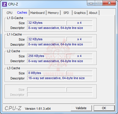 c2 ASUS P8Z77 V PRO Motherboard Review