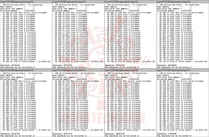 hpi 2 720x472 ASUS P8Z77 V PRO Motherboard Review