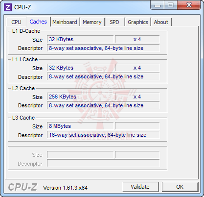 c2 ASUS P8Z77 V DELUXE Motherboard Review