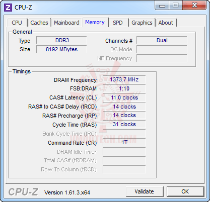 c4 ASUS P8Z77 V DELUXE Motherboard Review