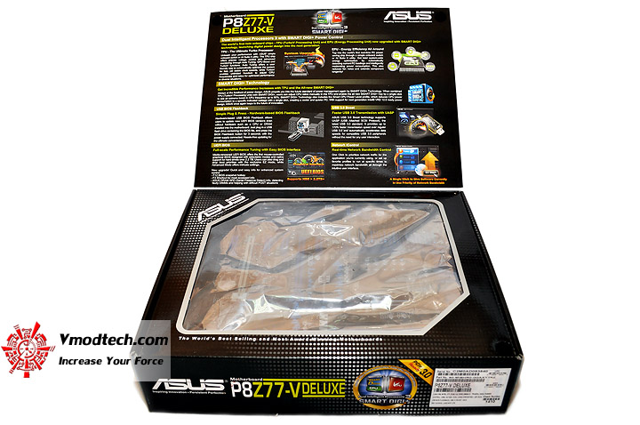 dsc 0048 ASUS P8Z77 V DELUXE Motherboard Review