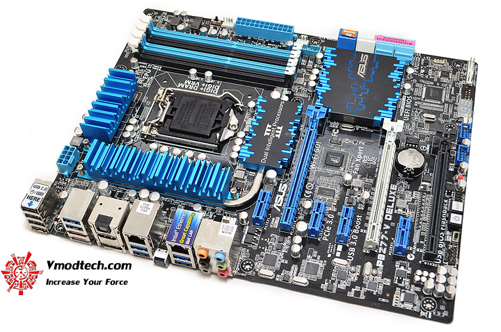 dsc 0397 ASUS P8Z77 V DELUXE Motherboard Review