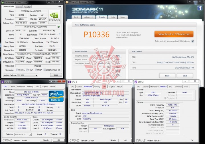 9 20 2012 5 55 17 pm 719x506 Inno3D iChill GeForce GTX 670 HerculeZ 3000 Review