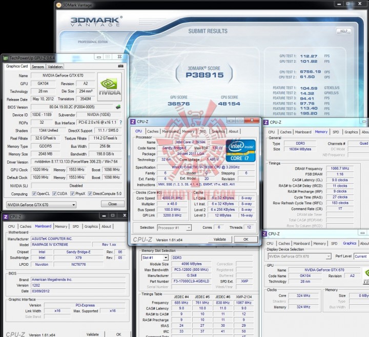 9 20 2012 6 05 58 pm 720x657 Inno3D iChill GeForce GTX 670 HerculeZ 3000 Review