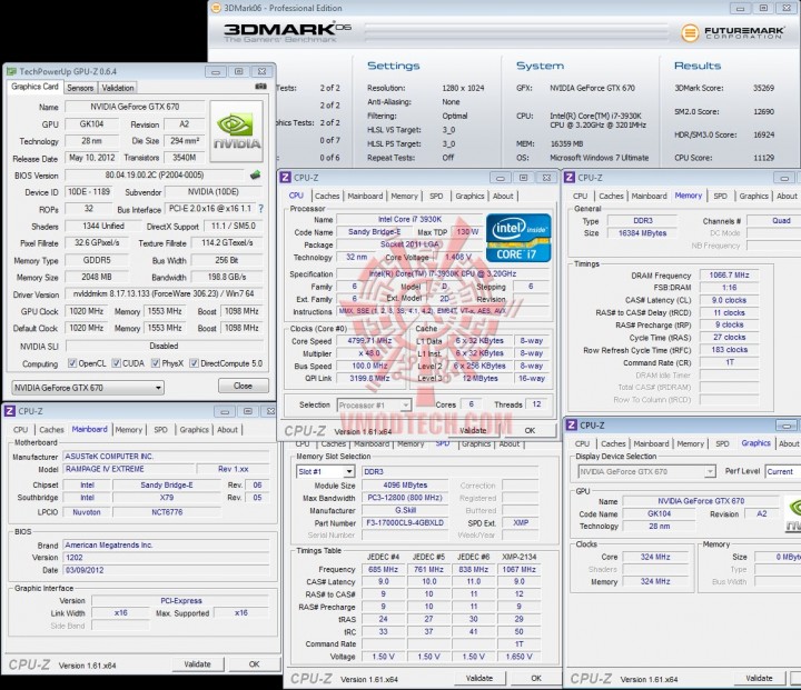 9 20 2012 6 15 00 pm 720x621 Inno3D iChill GeForce GTX 670 HerculeZ 3000 Review