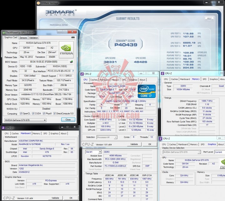 9 25 2012 9 07 26 pm 720x646 Inno3D iChill GeForce GTX 670 HerculeZ 3000 Review