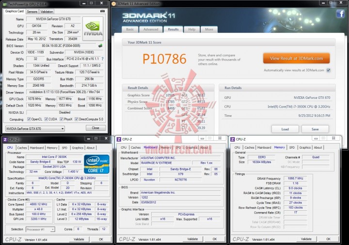 9 25 2012 9 16 48 pm 720x506 Inno3D iChill GeForce GTX 670 HerculeZ 3000 Review
