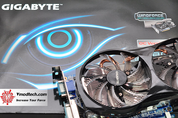 dsc 0845 GIGABYTE รุ่นใหม่ ดีๆถูกๆ จะมาอีกแล้ววว