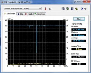 hdtune 300x243 hdtune