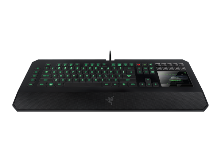 razer deathstalker ultimate gallery 2 720x540 Ascenti Resources ส่ง RAZER DeathStalker Ultimate สุดยอดเทคโนโลยีขั้นเทพมาถึงมือเกมเมอร์ไทยแล้ว วันนี้ !