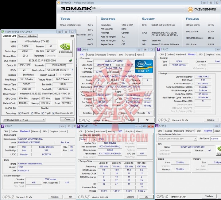 9 27 2012 9 06 49 pm 720x650 GALAXY GeForce GTX 660 GC 2GB Review