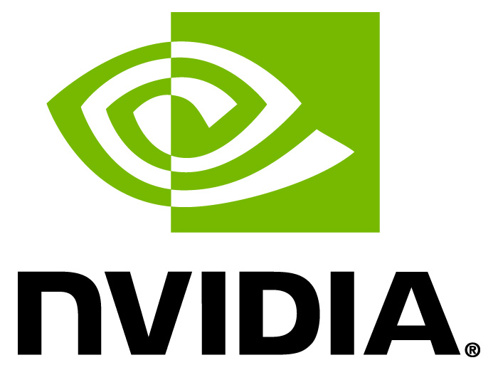 nvlogo 2d NVIDIA เปิดประชุมเชิงปฏิบัติการเกี่ยวกับเทคโนโลยี GPU ครั้งแรกในไทย