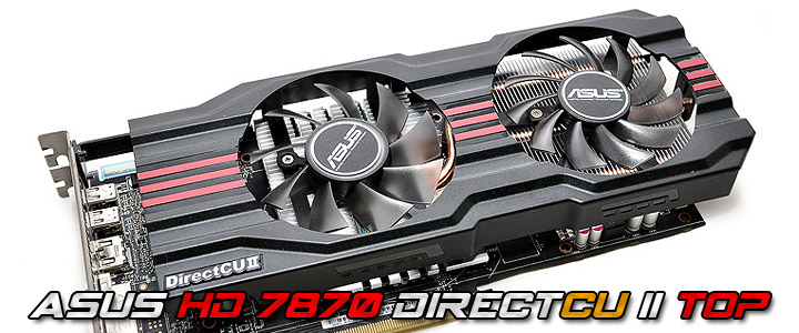 asus-hd-7870-directcu-ii-top