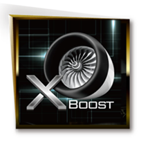 image003 ASRock เตรียมส่งFM2 มาเธอร์บอร์ดซีรีย์ โชว์ไม้ตาย X Boost ฟังค์ชั่น