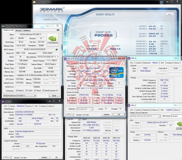 10 29 2012 9 52 40 pm 720x633 EVGA GeForce GTX 650 Ti SSC Review