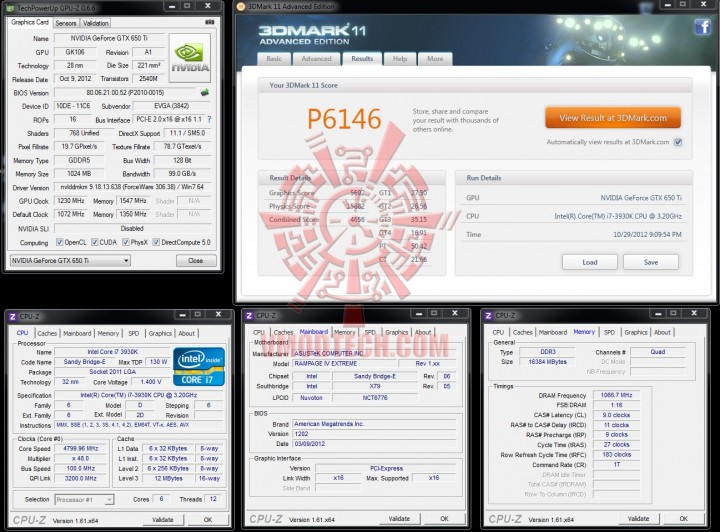 10 29 2012 9 11 15 pm 720x532 EVGA GeForce GTX 650 Ti SSC Review