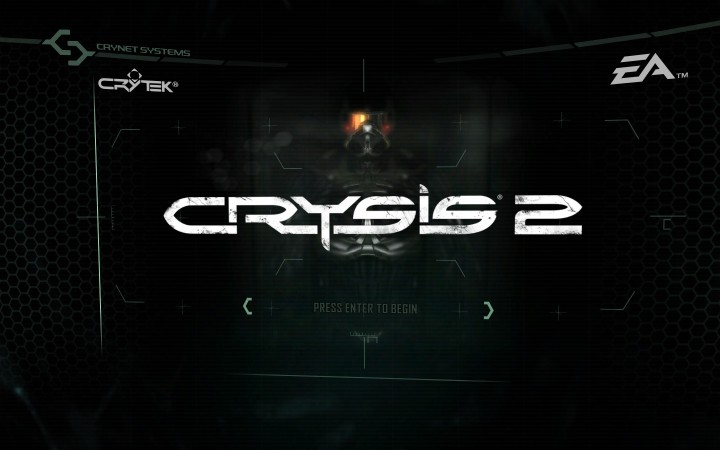 crysis2 720x450 ECS A970M A DELUXE AM3+ Motherboard Review