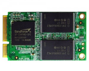 mmp30 pic2 500x400 300x240 KINGMAX releases SATA 6Gb/s interface mSATA MMP30 SSD