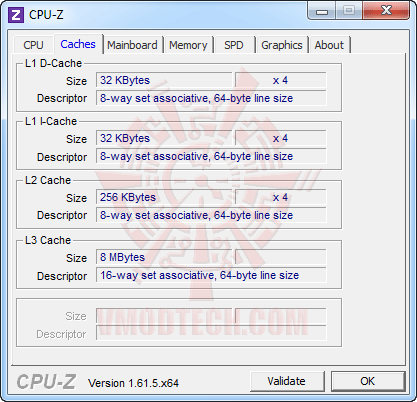 c2 GIGABYTE GA Z77X UP5 TH Motherboard Review