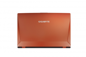 gigabyte gaming notebook p2742 300x199 GIGABYTEเปิดตัวไลน์ผลิตภัณฑ์ Windows 8ใหม่ด้วยนวัตกรรมที่หลากหลาย แท็บเล็ตWindows 8 อันทรงพลังอัลตร้าบุ๊คแบบconvertible และ extreme รวมถึง เกมมิ่งโน๊ตบุ๊ค