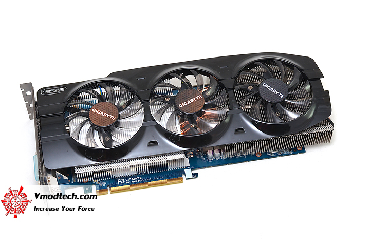 dsc 1080 GIGABYTE GEFORCE GTX 680 4GB Review