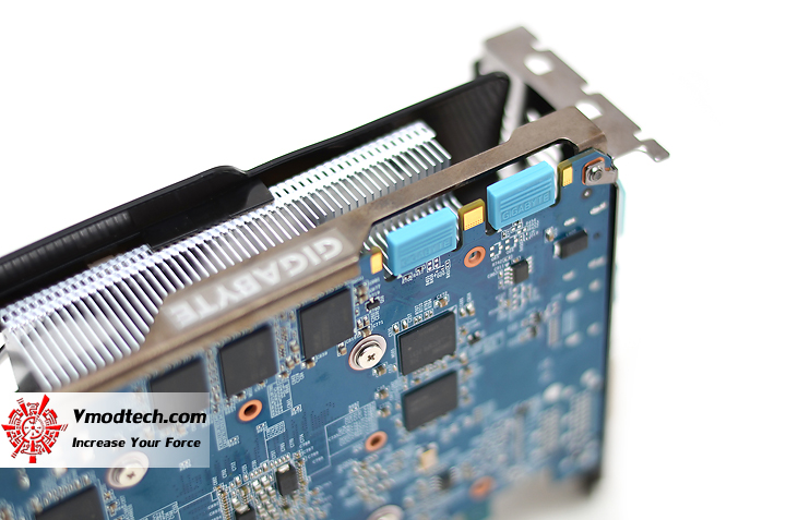 dsc 1091 GIGABYTE GEFORCE GTX 680 4GB Review