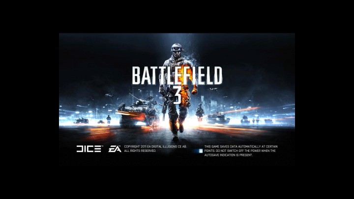 bf3-2012-11-15-06-47-10-10