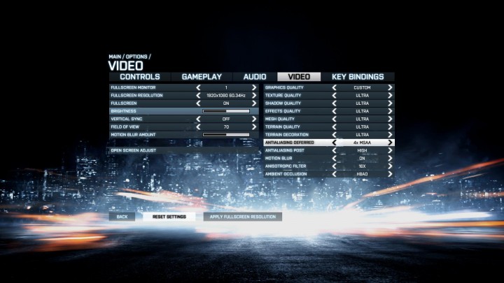 bf3-2012-11-15-06-48-53-92