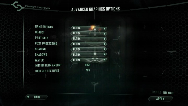 crysis2 2012 11 14 22 33 48 78 720x405 ASUS GTX 660TI DirectCU II TOP