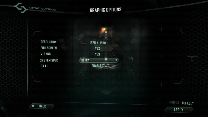 crysis2 2012 11 14 22 34 00 72 720x405 ASUS GTX 660TI DirectCU II TOP