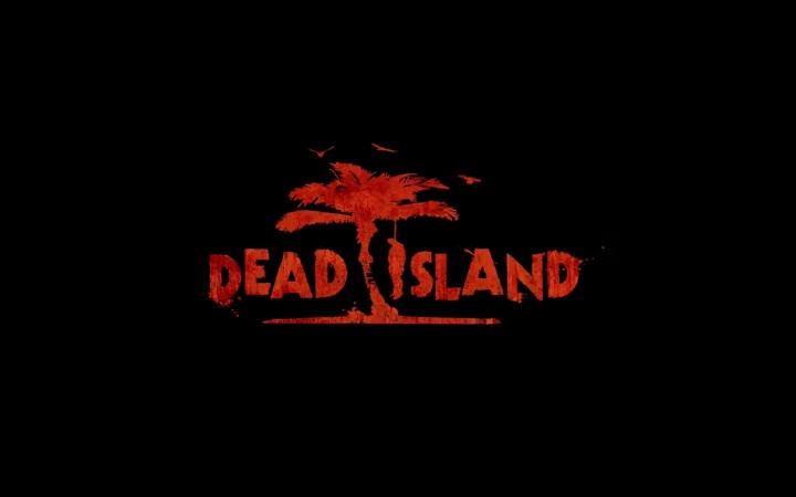 deadislandgame-2012-11-15-10-34-25-82