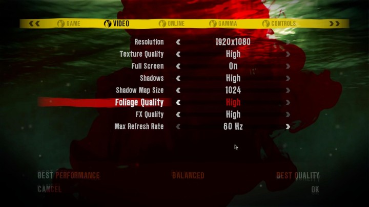 deadislandgame 2012 11 15 10 34 56 59 720x405 ASUS GTX 660TI DirectCU II TOP