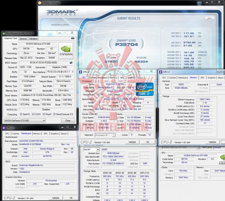 11 9 2012 5 28 01 pm 720x643 GIGABYTE GEFORCE GTX 680 4GB Review