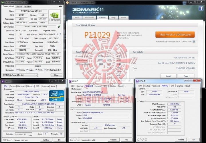 11 9 2012 5 32 48 pm 720x502 GIGABYTE GEFORCE GTX 680 4GB Review