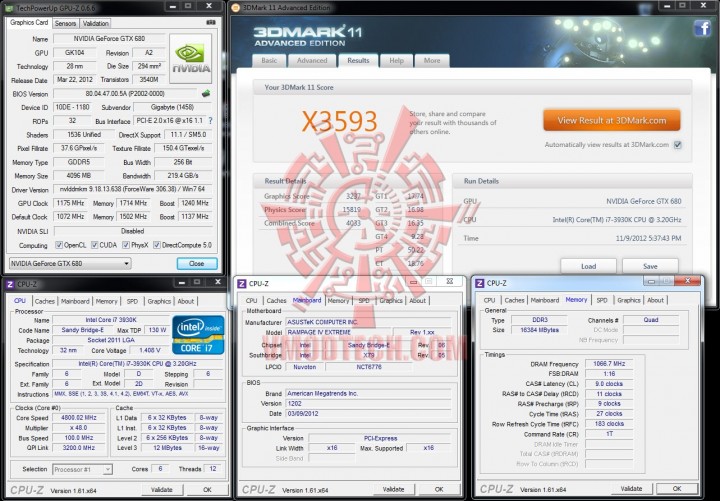 11 9 2012 5 38 14 pm 720x501 GIGABYTE GEFORCE GTX 680 4GB Review