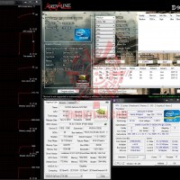 1024 1 200x200 GIGABYTE GEFORCE GTX 680 4GB Review