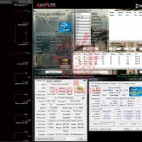 1024 2 200x200 GIGABYTE GEFORCE GTX 680 4GB Review