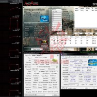 1360 1 200x200 GIGABYTE GEFORCE GTX 680 4GB Review