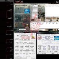 1920 1 200x200 GIGABYTE GEFORCE GTX 680 4GB Review