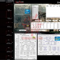 1920 2 200x200 GIGABYTE GEFORCE GTX 680 4GB Review