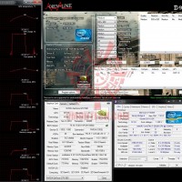 8001 200x200 GIGABYTE GEFORCE GTX 680 4GB Review