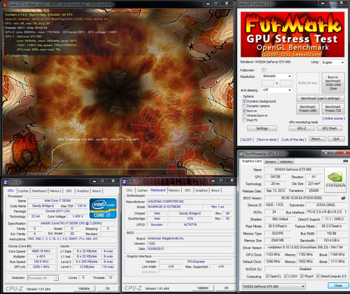 10 21 2012 10 29 36 pm 720x605 EVGA GeForce GTX 660 SUPEROVERCLOCKED