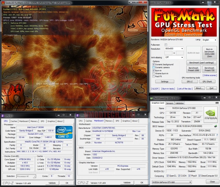 10 21 2012 10 34 50 pm 720x610 EVGA GeForce GTX 660 SUPEROVERCLOCKED