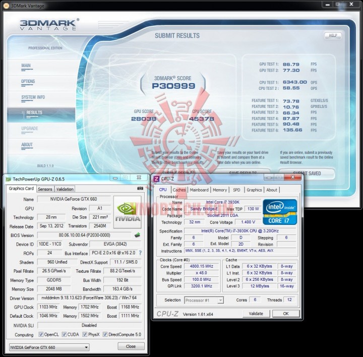 10 21 2012 10 11 02 pm 720x708 EVGA GeForce GTX 660 SUPEROVERCLOCKED