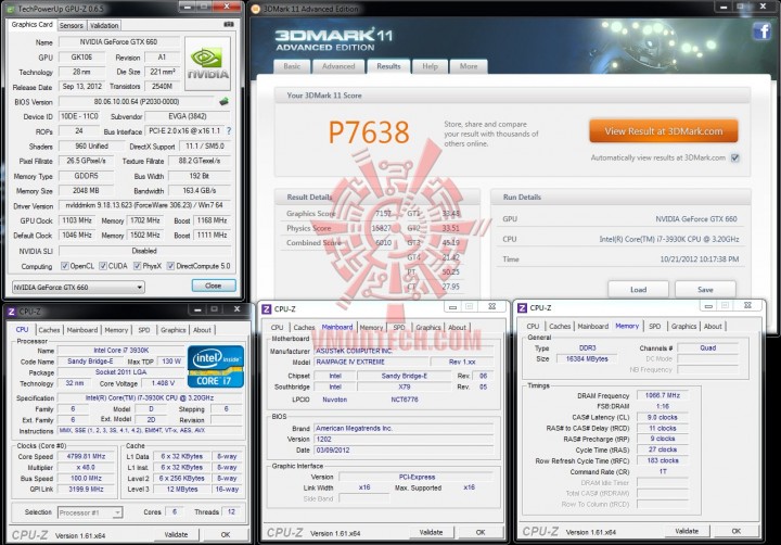 10 21 2012 10 18 05 pm 720x502 EVGA GeForce GTX 660 SUPEROVERCLOCKED