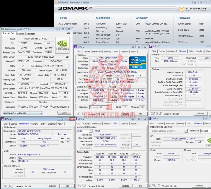 10 25 2012 7 45 19 pm 720x646 EVGA GeForce GTX 660 SUPEROVERCLOCKED