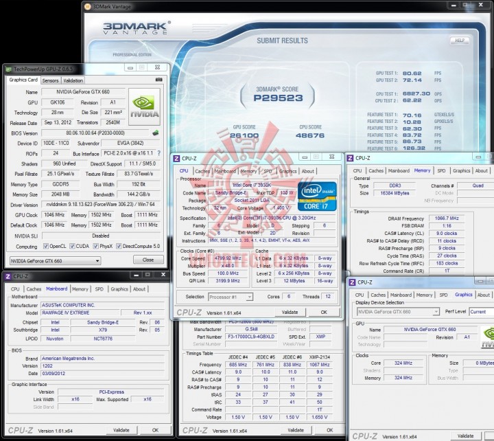 10 25 2012 8 26 45 pm 720x642 EVGA GeForce GTX 660 SUPEROVERCLOCKED