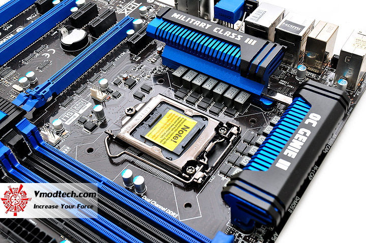 dsc 0172 msi Z77A GD80 Motherboard Review